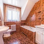 Bed and breakfast Malwa