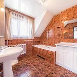 Bed and breakfast Malwa 3*