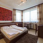 Malwa 3* Międzywodzie