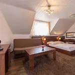Malwa Bed and breakfast