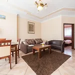 Bed and breakfast Malwa