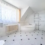 Malwa Międzywodzie