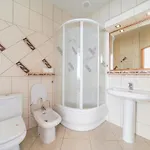 Bed and breakfast Malwa Międzywodzie