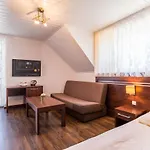 Bed & Breakfast Malwa