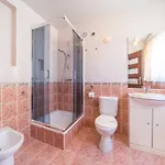Bed and breakfast Malwa