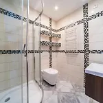 Malwa Bed and breakfast