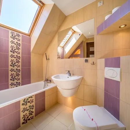 Malwa B&B 3*