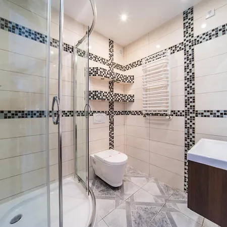 Malwa Nocleg ze śniadaniem