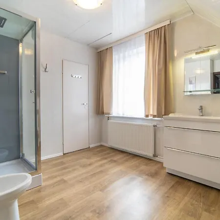 Nocleg ze śniadaniem Malwa