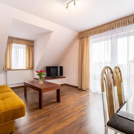 Bed and breakfast Malwa