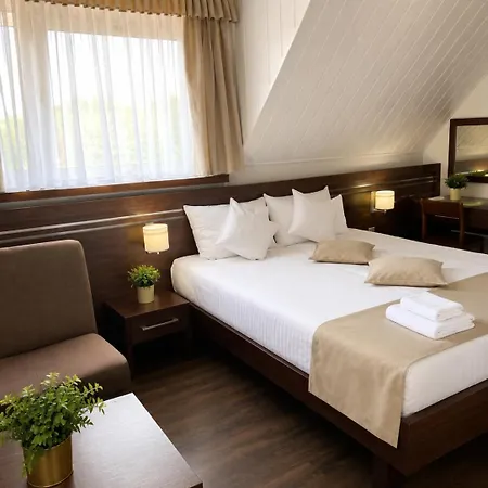 B&B Malwa