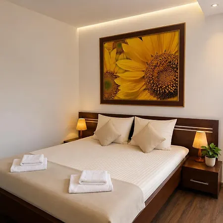 Malwa B&B