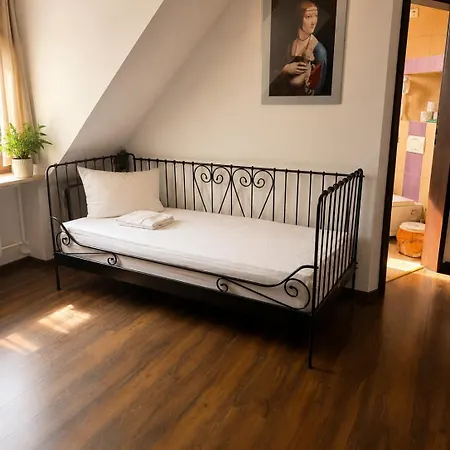 B&B Malwa