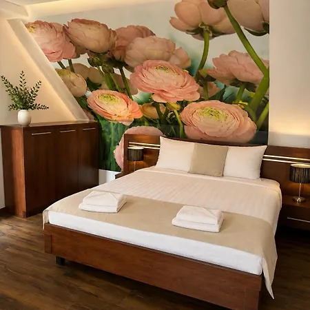 Malwa 3*
