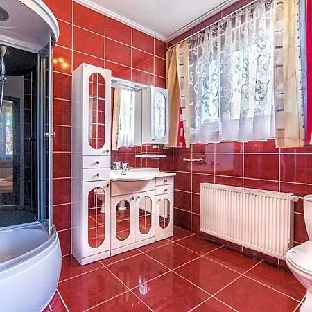 B&B Malwa 3*