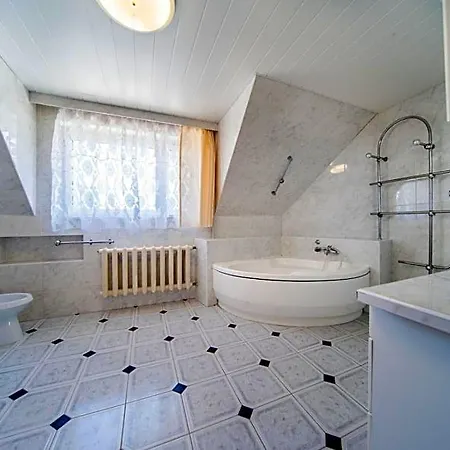 Malwa B&B
