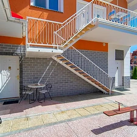 Malwa B&B 3*