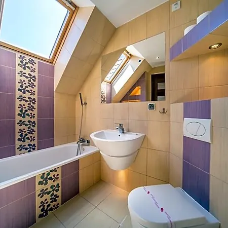 B&B Malwa 3*