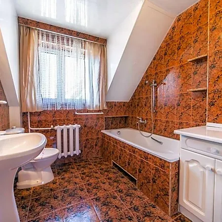 B&B Malwa 3*