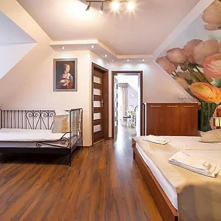 B&B Malwa 3*