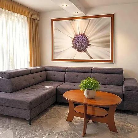 Malwa B&B 3*