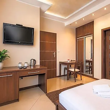 Malwa B&B 3*