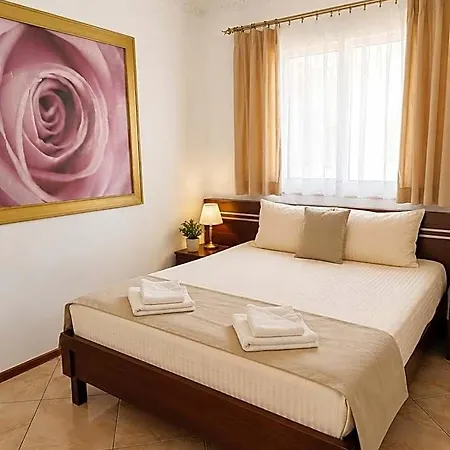 Malwa B&B