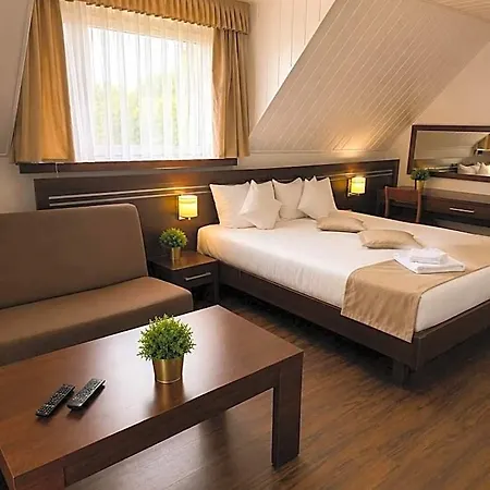 B&B Malwa 3*