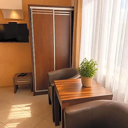 Malwa B&B 3*