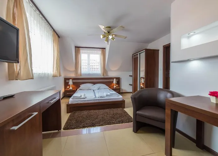 Malwa Bed and breakfast 3*