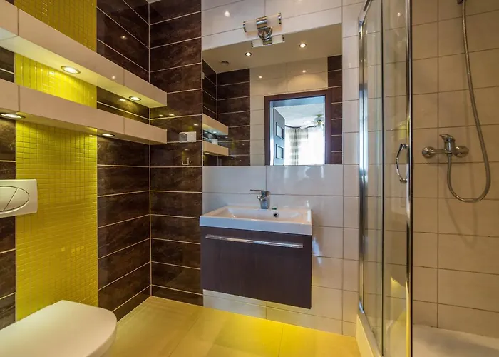 Malwa Bed & Breakfast 3*