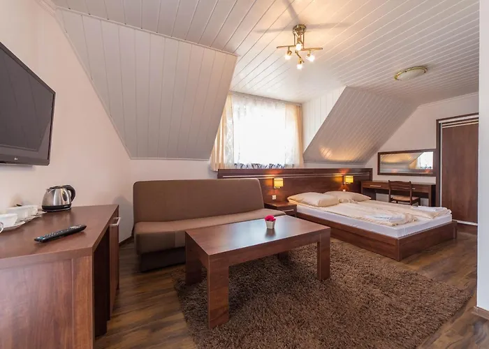 Malwa Bed & Breakfast