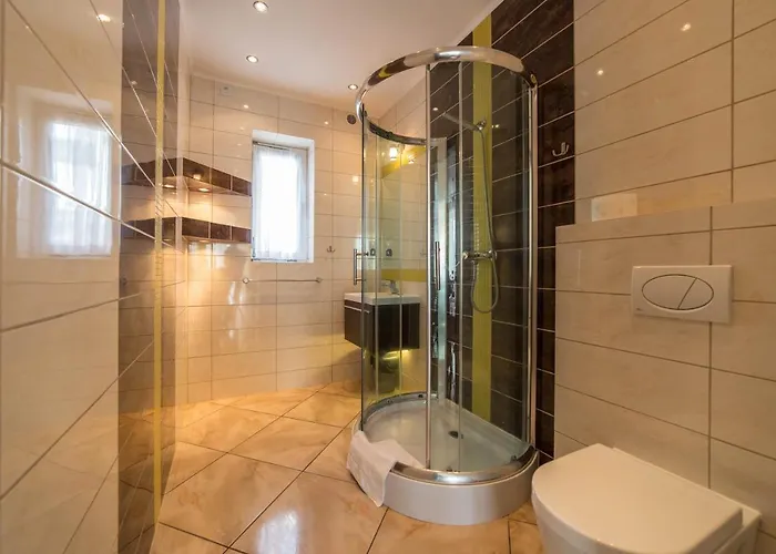 Bed and breakfast Malwa