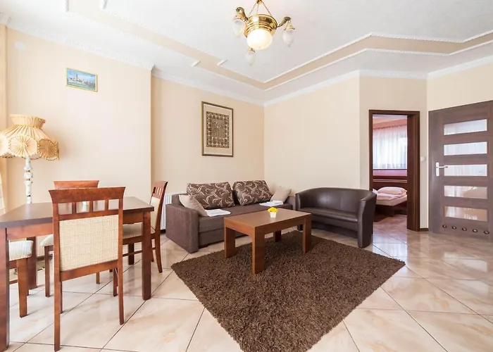 Bed & Breakfast Malwa