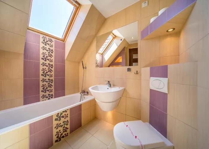 Malwa Bed and breakfast 3*