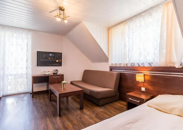 Bed & Breakfast Malwa