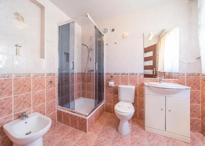 Bed and breakfast Malwa