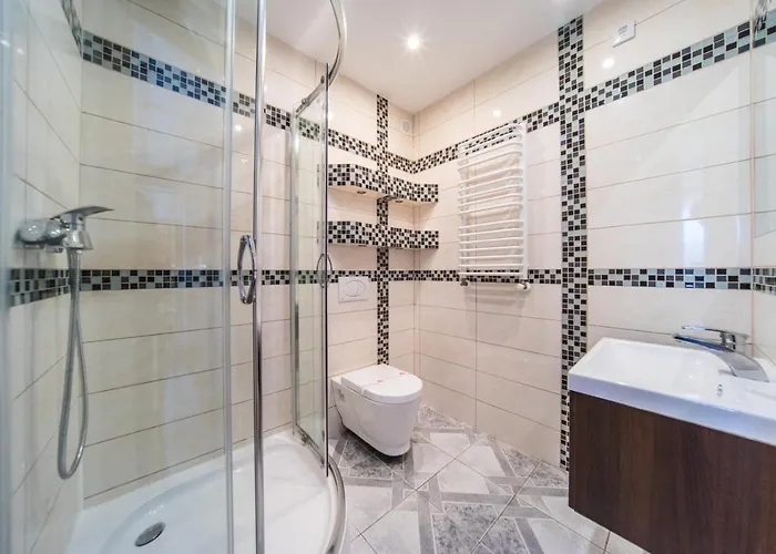 Malwa Bed & Breakfast