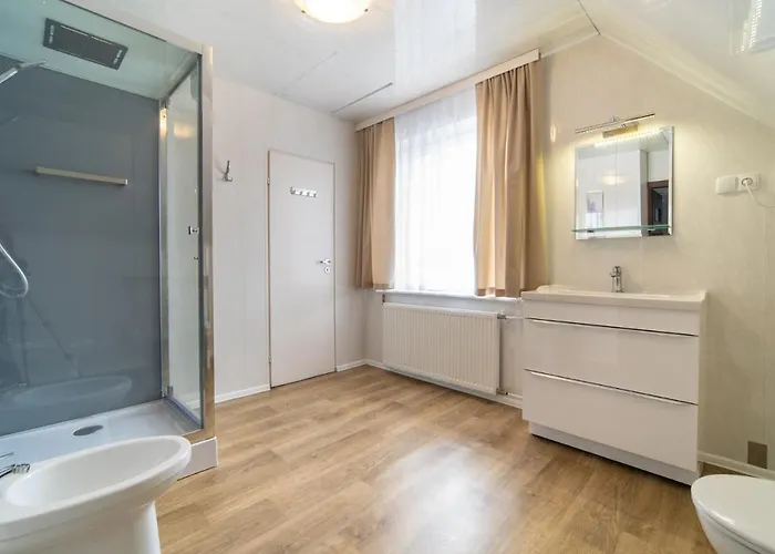 Bed and breakfast Malwa