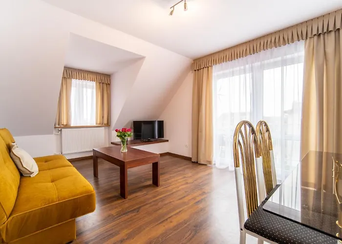 Bed and breakfast Malwa